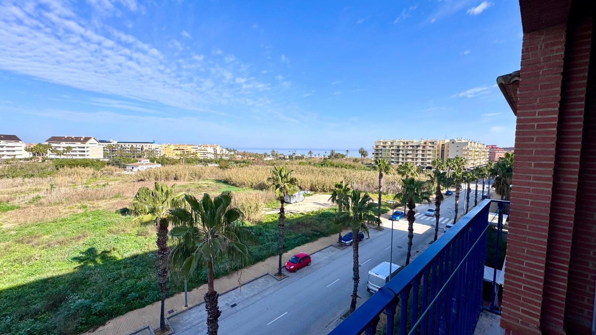 Vilamar Vyb دينايا المظهر الخارجي الصورة